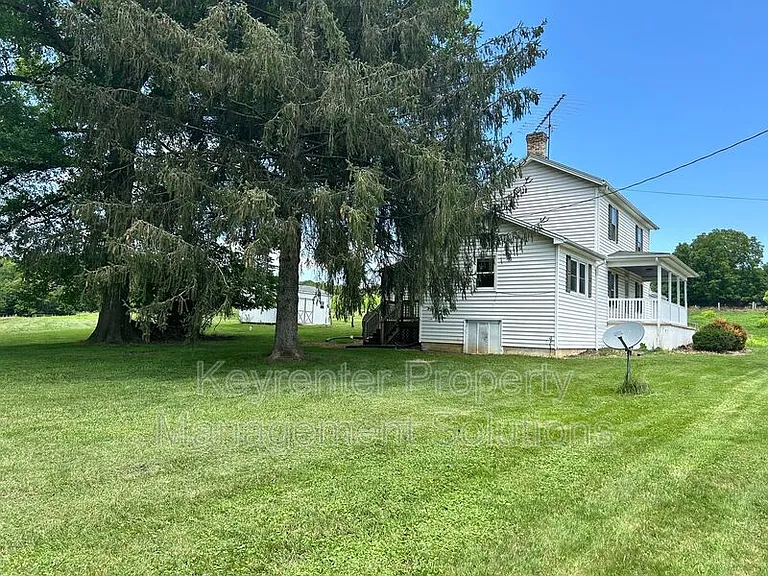 209 Tanner Ln — Photo 46