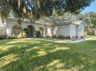9491 Tooke Shore Dr, Weeki Wachee, FL 34613