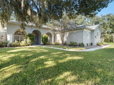 9491 Tooke Shore Dr, Weeki Wachee, FL, 34613