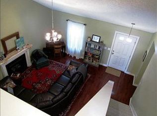 555 Penn St, Galloway, OH 43119