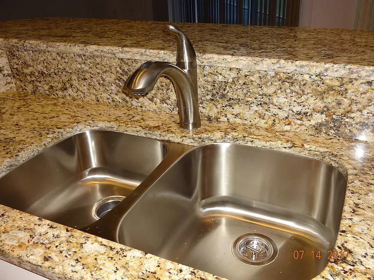 1230 Foliage Ct — Photo 7