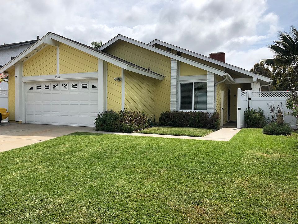 1st image of 3587 Seafarer Dr