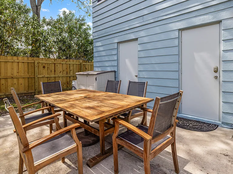 4923 Shetland Ave — Photo 30