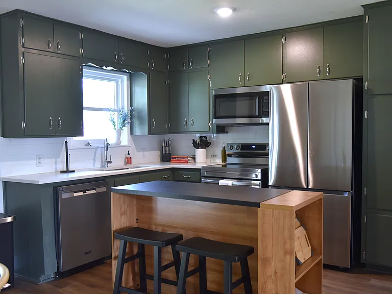 3126 Glenwood Dr — Photo 7