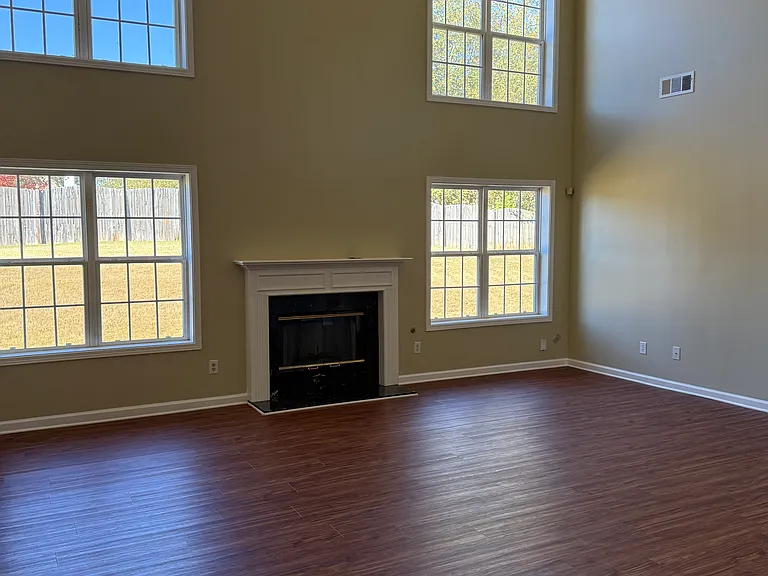 100 Wyngate Chase — Photo 5