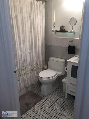 Rented by Metropolitan Property Group | media 23