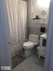 Rented by Metropolitan Property Group
