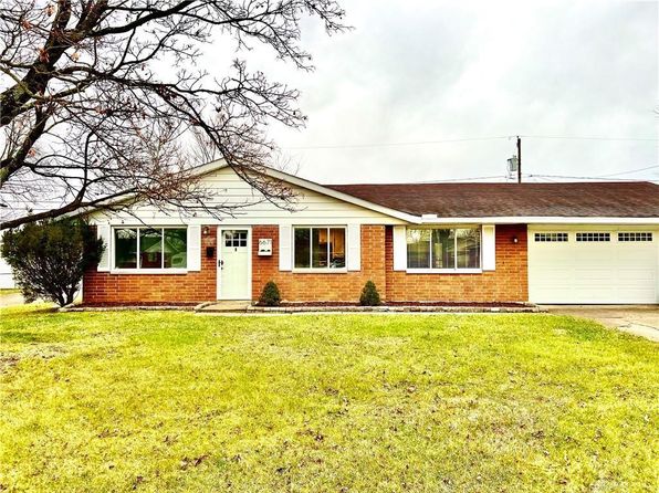 6671 Ravenna Ave