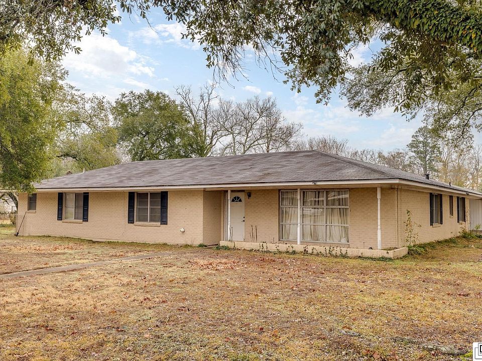 305 Parkwood Dr, West Monroe, LA 71291 Zillow