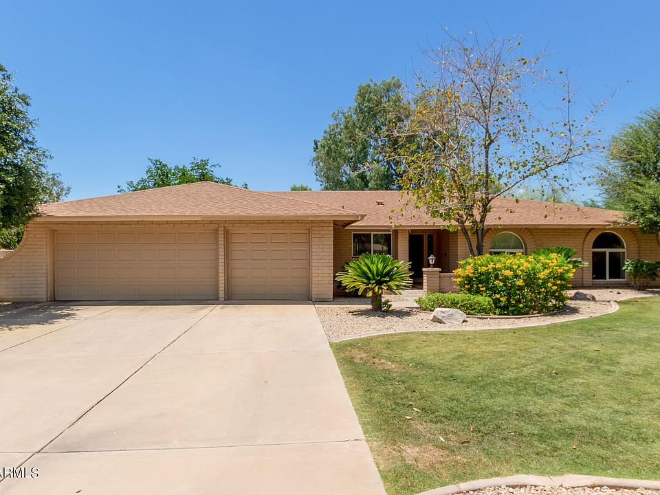 10420 N 75th St, Scottsdale, AZ 85258 Zillow