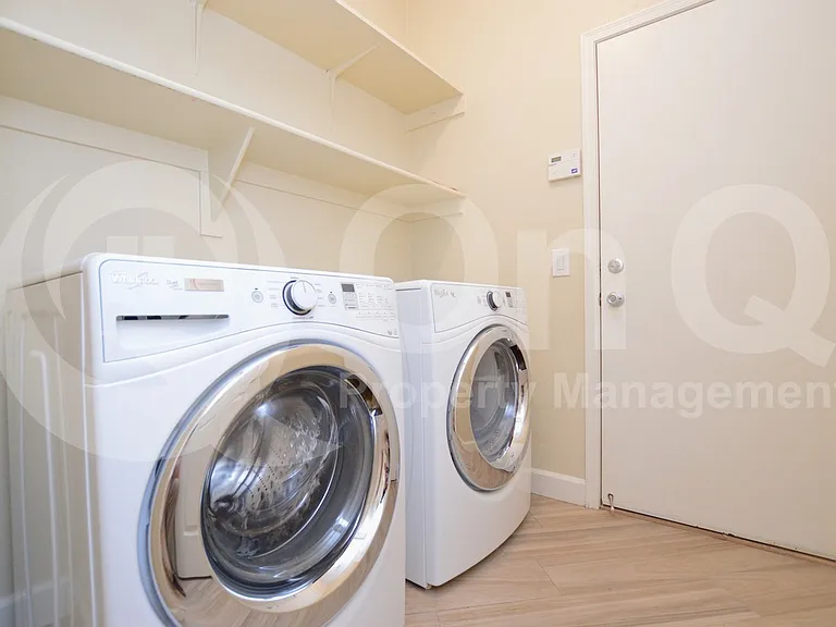 2973 E Indian Wells Pl — Photo 17