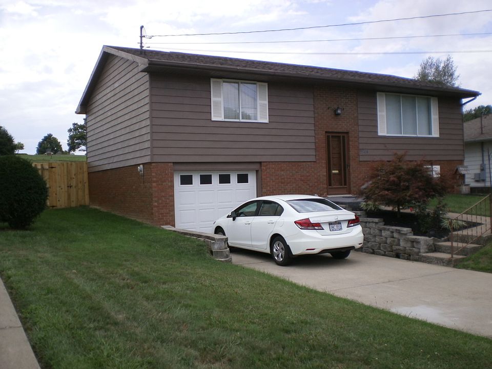 1st image of 2604 26th St