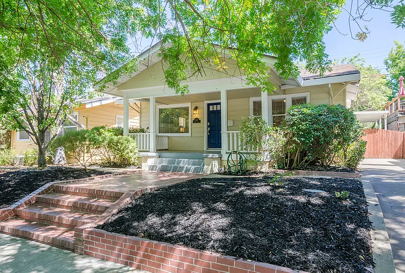 Thumbnail 17