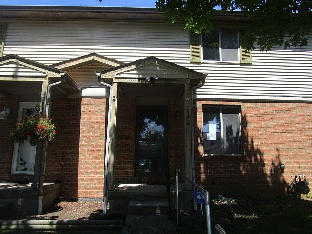 1st image of 5772 Bellport Ct