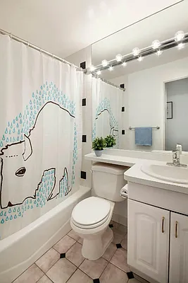 Sold by Keller Williams NYC | media 13