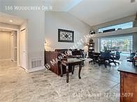 4th image of 166 Woodcreek Dr N