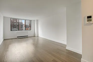 Rented by Algin Management