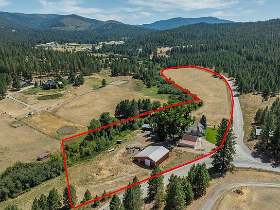 4th image of 1424 N Idaho Rd