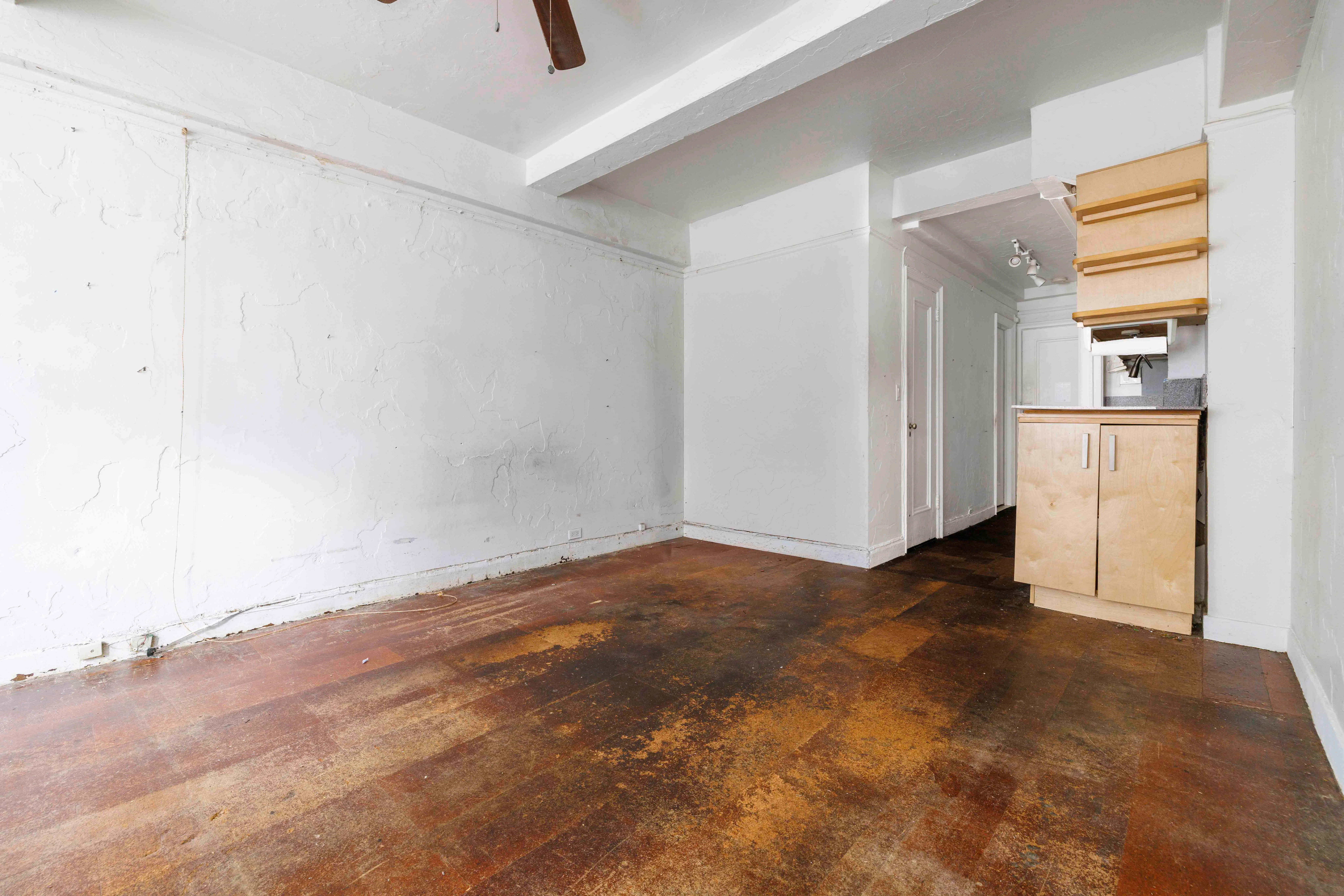 310 Riverside Drive #511 in Upper West Side, Manhattan | StreetEasy
