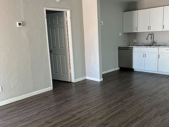 Screen Shot 2023-09-14 at 11_09142023