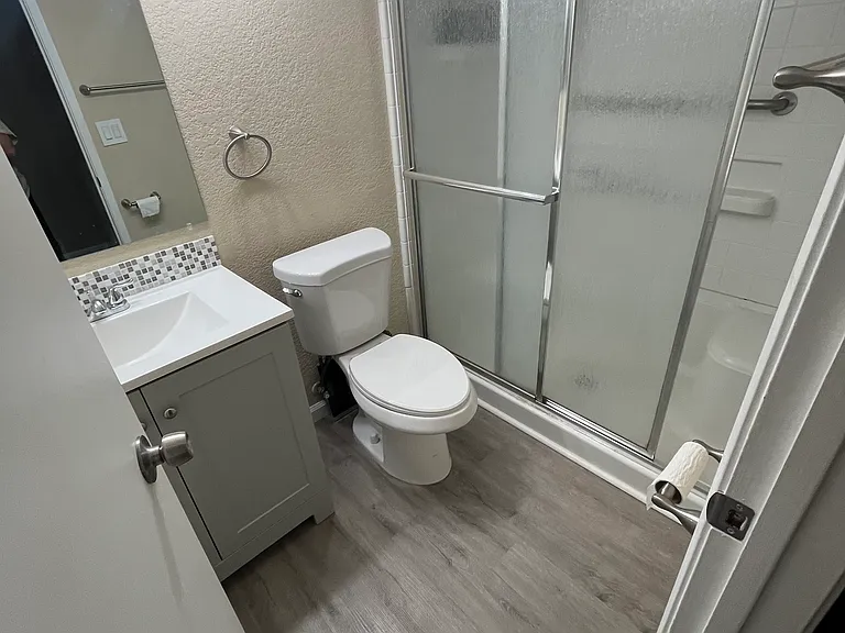 641 Cordelia Cir #A — Photo 7
