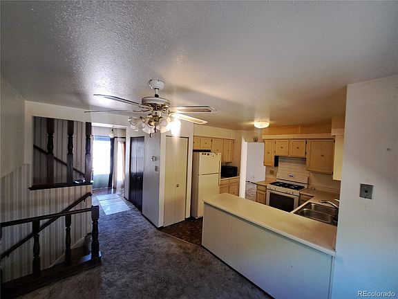 4th image of 4571 Abilene Street