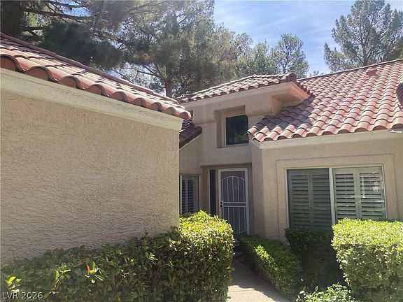 2nd image of 7061 Bright Springs Ct