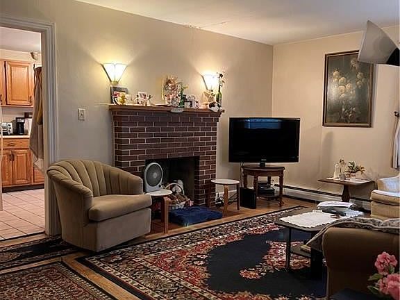 5th image of 39 Atlantic Blvd