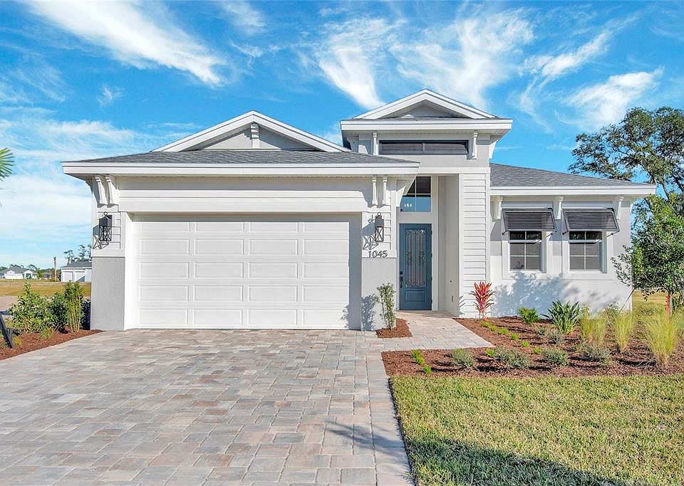 1st image of 1045 LILIANA DRIVE