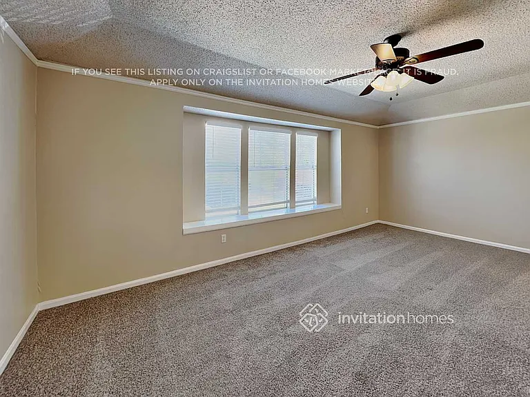 2529 Windchase Dr — Photo 11