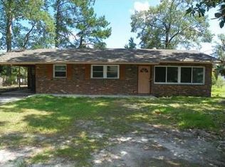 2936 Bolton Rd, Charleston, SC 29414