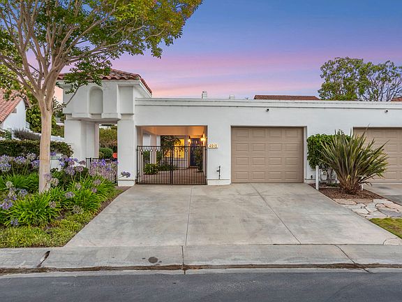 2nd image of 4918 Delos Way