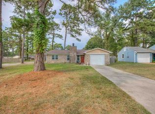 2752 Vassar Rd, Tallahassee, FL 32309