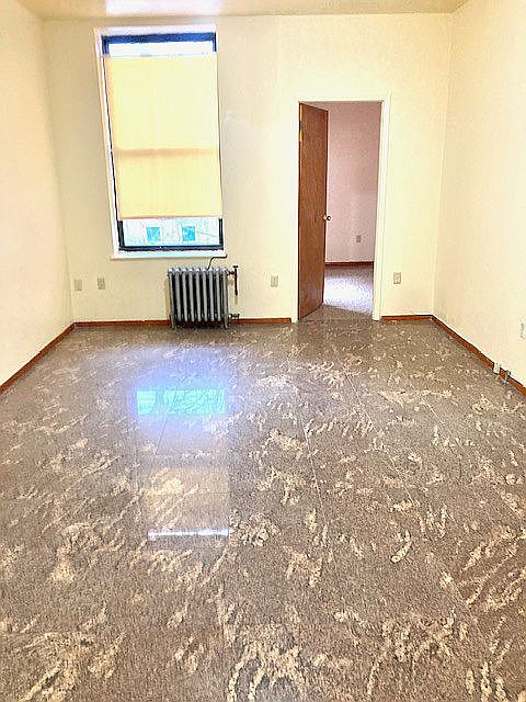 1st image of 215 E 110th St APT 4B
