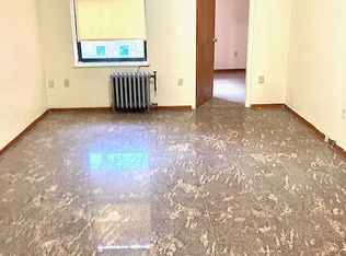 215 E 110th St APT 4B, New York, NY 10029