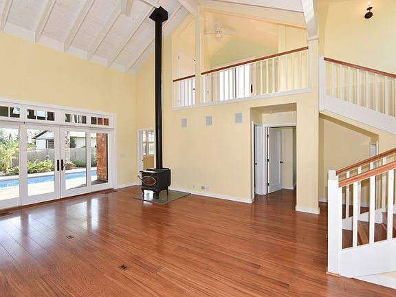 3rd image of 2131 Hoffman Ln
