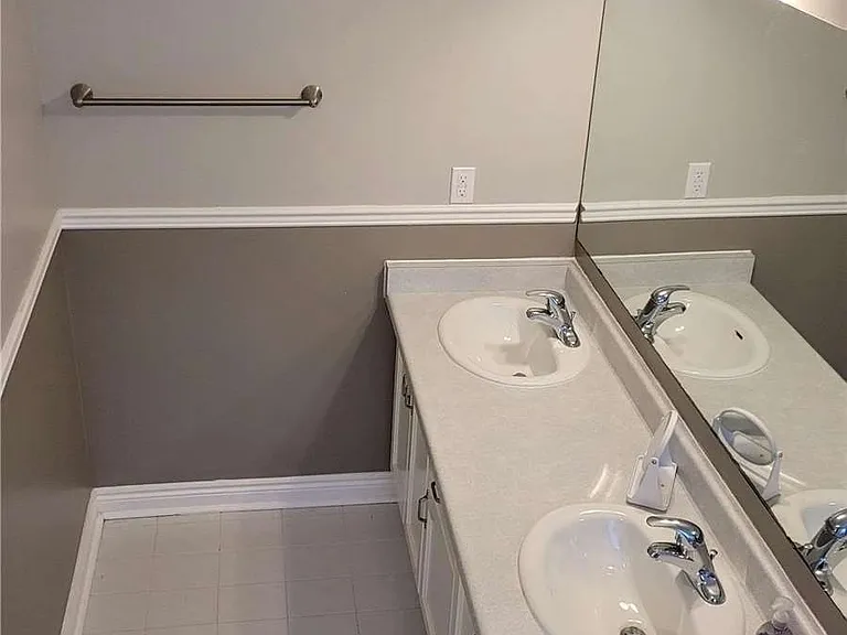 1107 Thoresby Dr — Photo 21