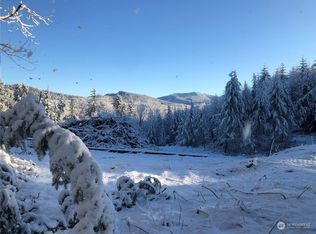 0 284th Ave SE, Enumclaw, WA 98022