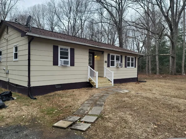 5068 Potomac Dr, King George, VA 22485