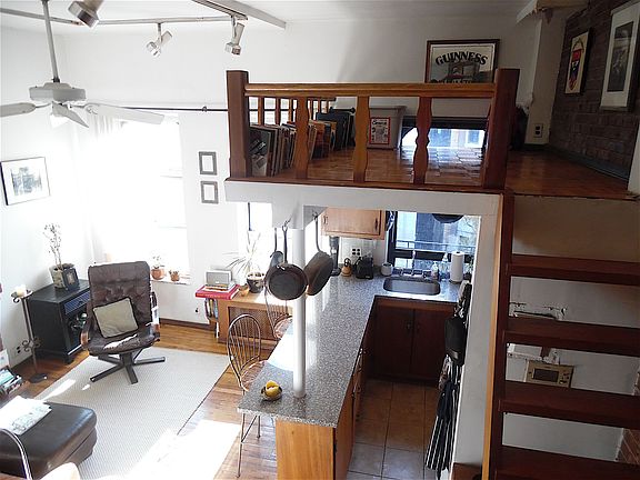 4th image of 203 W 80th St APT 4A