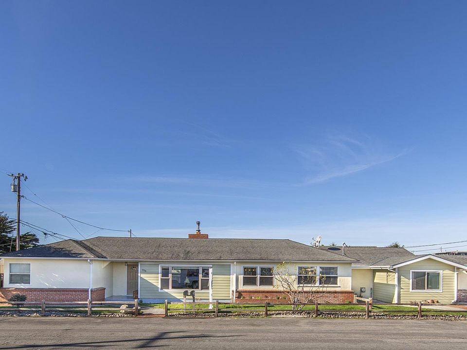 1st image of 888 3rd Ave
