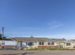 888 3rd Ave #2, Half Moon Bay, CA 94019