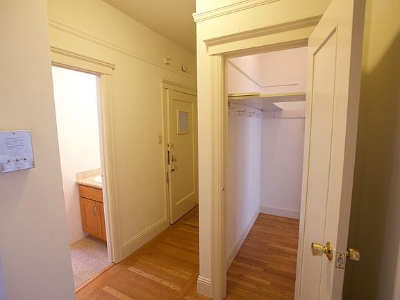 5th image of 686 11th Ave APT 8
