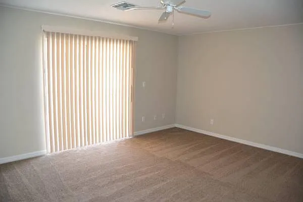 7384 Mead Dr — Photo 5