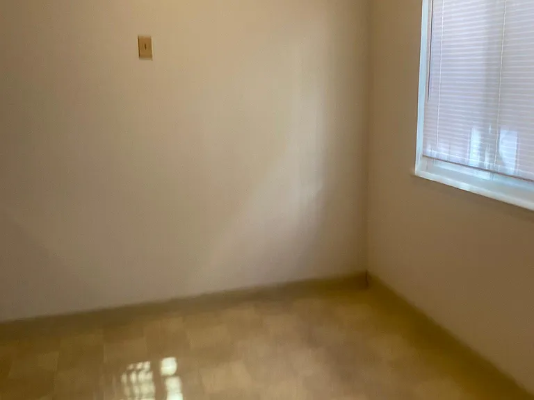 667 Villa St #1 — Photo 2
