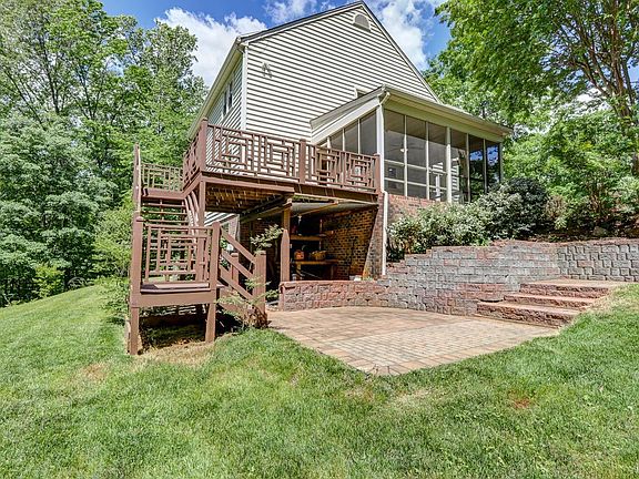 3rd image of 1179 Narrows Ln Lot 17