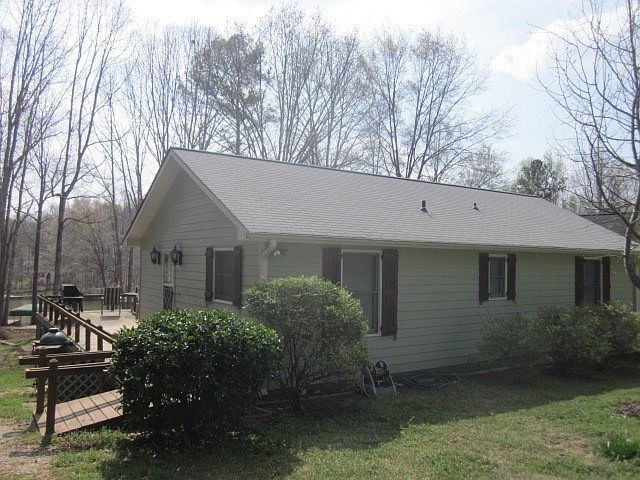 2nd image of 100 Oconee Ct
