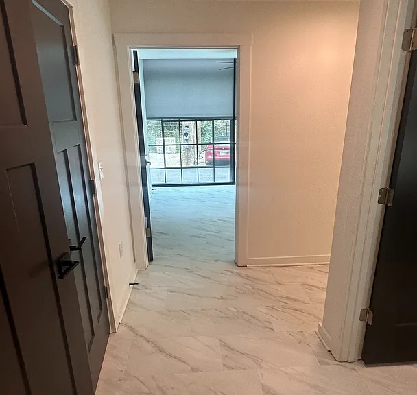 The Power House Apartments @ University Center — Photo 63