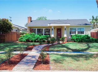 3755 Pine Ave, Long Beach, CA 90807