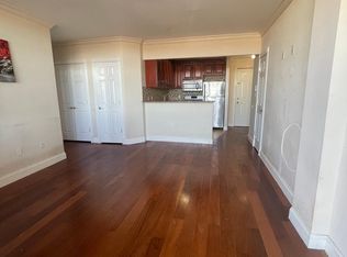 3505 Bruckner Blvd #4E, Bronx, NY 10461